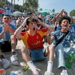 Was von der WM bleibt: Yakin-Euphorie und Haaland-Hype - Blick