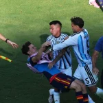 Hitzlsperger nennt gleich drei Spieler "ekelhaft"