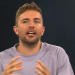 WM 2026: Krasser Frankreich-Vorwurf! „Die haben keinen Bock ...“ Deshalb so schwach?