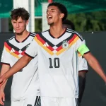Spaniens U19 jubelt: Deutschland verliert EM-Finale! - BILD