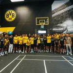 Neuanfang in Barcelona: Adeyemis vielleicht letzte große Chance - sportschau.de