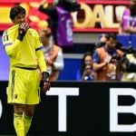 (S+) Fußball-WM 2026 im Liveticker: Drei Erkenntnisse aus Spanien - Belgien