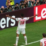 (S+) Fußball-WM 2026 im Liveticker: Drei Erkenntnisse aus Englands Sieg gegen Norwegen