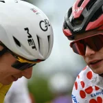 Tour de France: Ausgerechnet Armstrong kritisiert nächtliche Dopingtests!
