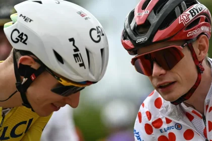 Tour de France: Ausgerechnet Armstrong kritisiert nächtliche Dopingtests!
