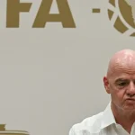 UEFA-Boykott würde schon den September betreffen - und indirekt die Frauen-Bundesliga