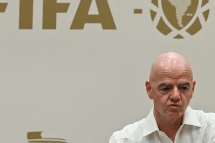 UEFA-Boykott würde schon den September betreffen - und indirekt die Frauen-Bundesliga