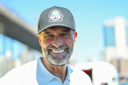 WM 2026: Was das Klopp-Geheimtreffen in New York für die Bayern bedeutet - BILD