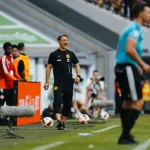 BVB-Pleite bei Drittligist Fortuna Düsseldorf