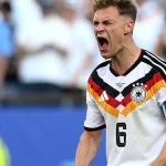 Nationalmannschaft: Das ist der Klopp-Zeitplan des DFB