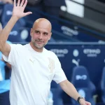 WM 2026: Argentinier in der Heimat angekommen – Messi fehlt bei Empfang