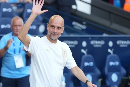 WM 2026: Argentinier in der Heimat angekommen – Messi fehlt bei Empfang