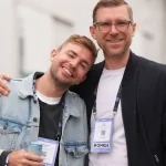 (k+) Was von dieser Fußball-WM bleibt - und was nicht - Kicker