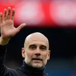 Medcienbericht: Pirlo wird neuer Italien-Trainer