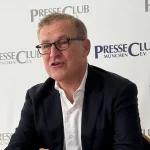 Neuaufstellung des DFB-Teams: Dreesen-Ansage an Klopp - Ohne FC-Bayern-Spieler kein Erfolg - sportschau.de