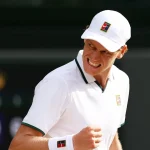 Grand Slam in London: Sinner macht Wimbledon-Endspiel gegen Zverev perfekt – die Bilder des Tages - RP Online
