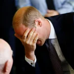 Unglaublich, was bei England nach der 55. Minute gegen Argentinien geschah - BILD