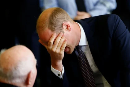 Unglaublich, was bei England nach der 55. Minute gegen Argentinien geschah - BILD