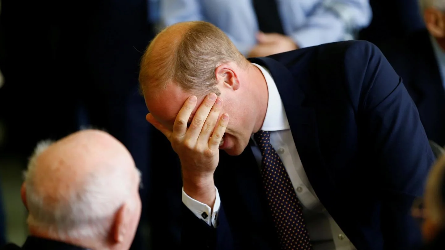 Unglaublich, was bei England nach der 55. Minute gegen Argentinien geschah - BILD