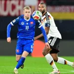 Transfers und Gerüchte im Ticker: Will Werder einen Torschützenkönig holen? - Die DeichStube