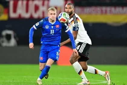 Transfers und Gerüchte im Ticker: Will Werder einen Torschützenkönig holen? - Die DeichStube