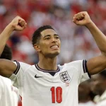 Nach Videobeweis kein Elfmeter für England – es bleibt beim 2:1 für Kane und Co. - RND.de