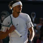 Zündstoff beim Masters: Sinner und Djokovic verdeutlichen das Problem