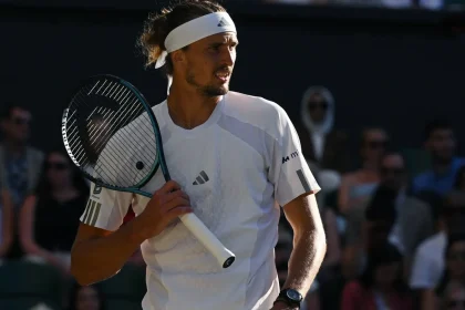 Zündstoff beim Masters: Sinner und Djokovic verdeutlichen das Problem