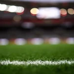 WM 2026: SPANIEN WELTMEISTER! Final-Krimi gegen Argentinien in 106. Minute entschieden - BILD