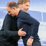 Nationalelf: Was dahintersteckt! DFB spendet eine Million für Klopp - BILD