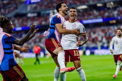 Reaktionen zum WM-Halbfinale: »Wir müssen das akzeptieren, es tut weh«