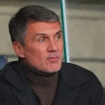 Fußball: Mancini überrascht mit Italien-Comeback