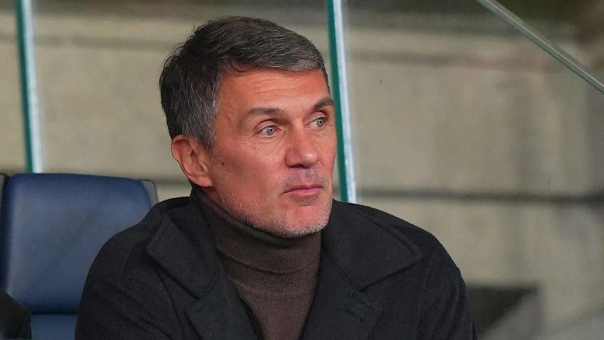 Fußball: Mancini überrascht mit Italien-Comeback