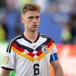 Klopp sagt Trainerkongress ab: Rudi Völler wackelte nach der WM bedenklich