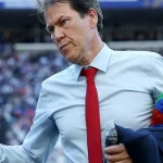Fifa schaltet sich ein!: Nächster WM-Ärger für Belgien - BILD