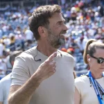 Nationalmannschaft: Was ändert Klopp? Schon beim BVB und in Liverpool war seine Spielidee größer als Namen - WELT