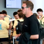 WM 2026: Wie Julian Nagelsmann die Mannschaft verlor! - BILD