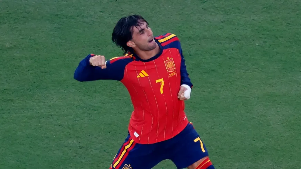 Soccer-Football-FIFA-World-Cup-2026-Final-Spain-v-Argentina-New-York-New-Jersey-Stadium-East-Rutherford-New-Jersey-U-S