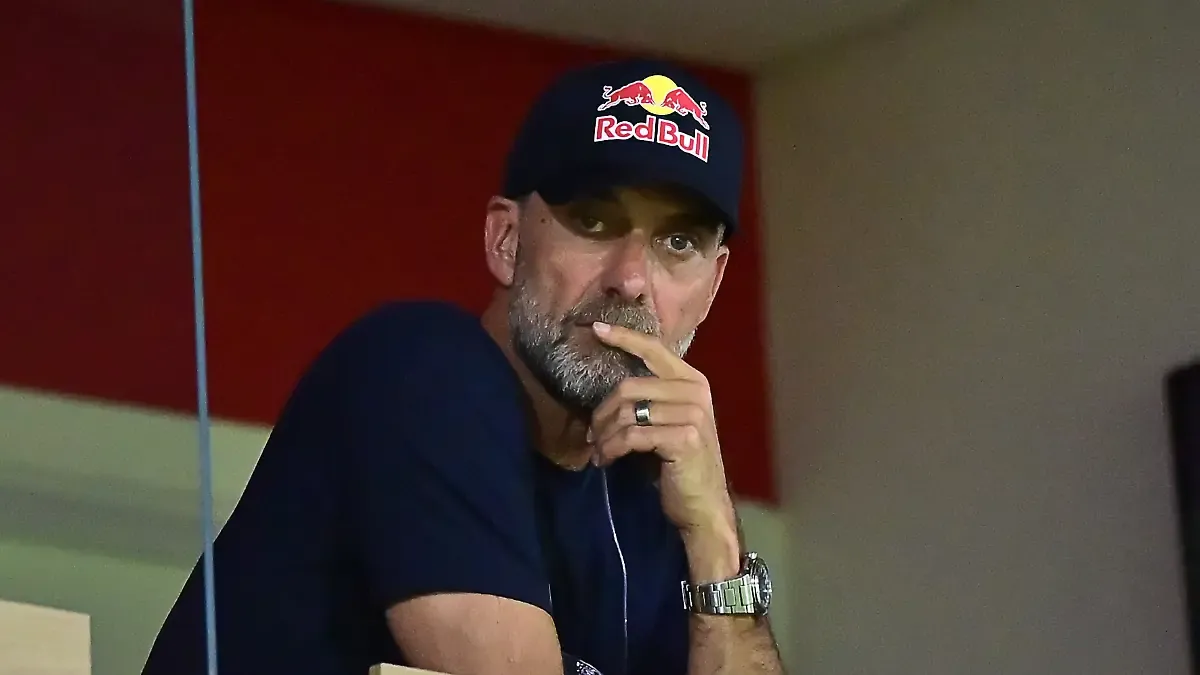 April-26-2026-Braganca-Paulista-Sao-Paulo-Brazil-CICERO-DE-SOUZA-MARQUES-Braganca-Paulista-SP-04-26-2026-BRAZILIAN-CHAMPIONSHIP-RB-BRAGANTINO-X-PALMEIRAS-Jurgen-Klopp-Global-Director-of-Football-at-Red-Bull-during-the-match-between-RB-BRAGANTINO-X-PALMEIRAS-valid-for-the-thirteenth-round-of-the-Brazilian-Championship-held-at-the-Cicero-de-Souza-Marques-stadium-in-Braganca-Paulista-on-the-evening-of-this-Sunday-the-26th-Photo-Eduardo-Carmim-Photo-Premium-SPP-30930-Credit-Image-A-Eduardo-Carmim-Sport-Press-Photo-via-ZUMA-Press