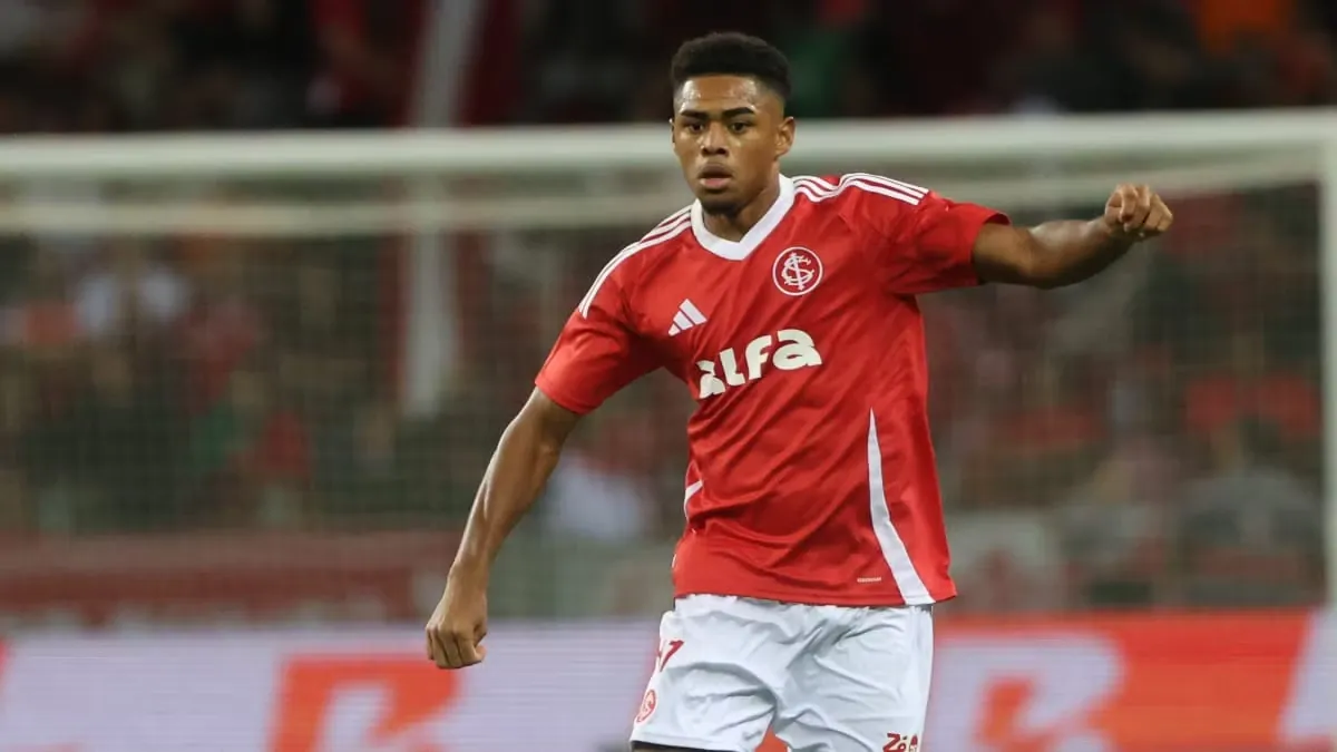 victorgabriel-cruzeiro-internacional-futebolmineiro-futebolnacional-1.jpg