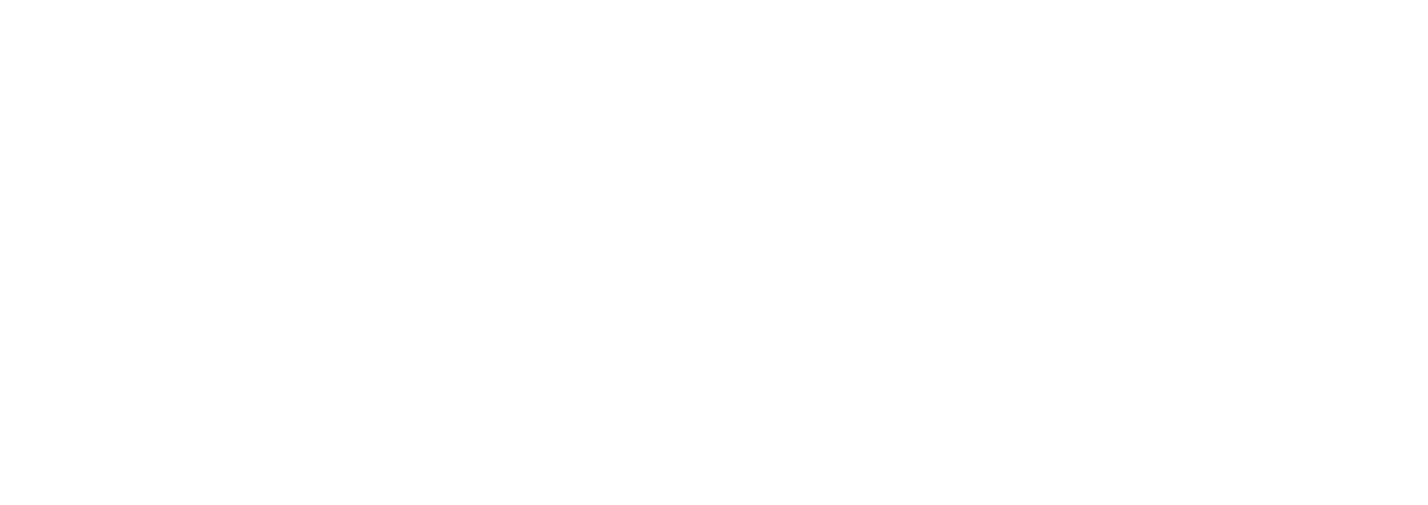 Bet365
