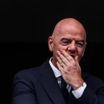 Hat Gianni Infantino Marokko das WM-Finale 2030 angeboten? Fifa dementiert Bestechung
