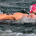Florian Wellbrock holt das nächste EM-Gold für Deutschland - BILD
