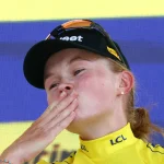 Tour de France Femmes 2026: Kein Tadej Pogacar, keine Langeweile! Frauen-Tour liefert vergessene Spannung