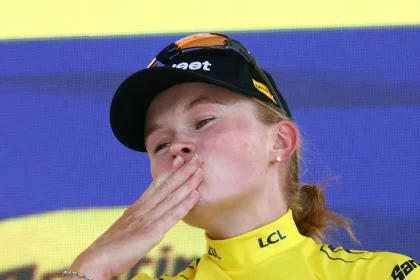 Tour de France Femmes 2026: Kein Tadej Pogacar, keine Langeweile! Frauen-Tour liefert vergessene Spannung