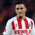 El Mala: Matthäus-Ansage an die BVB-Bosse - bild.de
