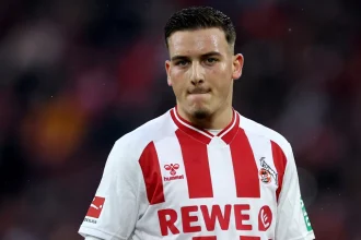 El Mala: Matthäus-Ansage an die BVB-Bosse - bild.de