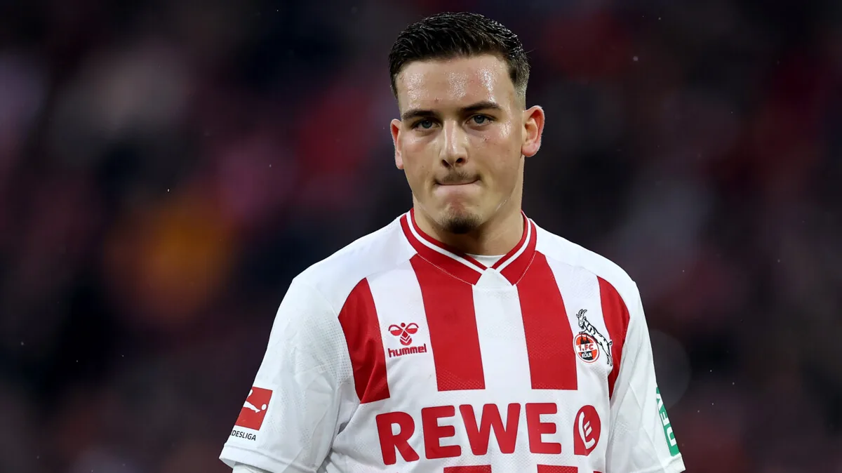 El Mala: Matthäus-Ansage an die BVB-Bosse - bild.de