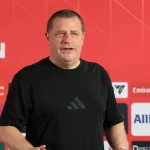 FC Bayern: Ging Hoeneß bei Eberl zu weit? - Sport1