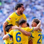 2. Liga: 1:6-Debakel und Tornetz kaputt! Bei Magdeburg geht alles schief